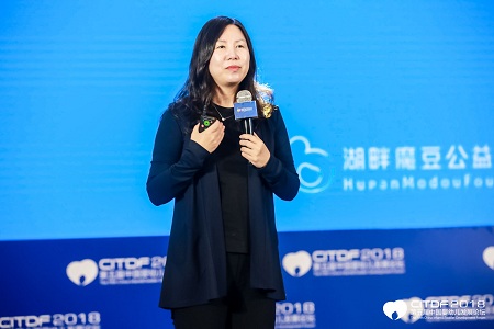 整县覆盖的贫困地区儿童早期发展促进模式的探索