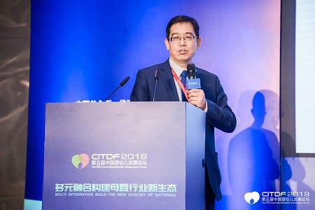 中国妇女哺乳期膳食意义、影响因素和营养原则
