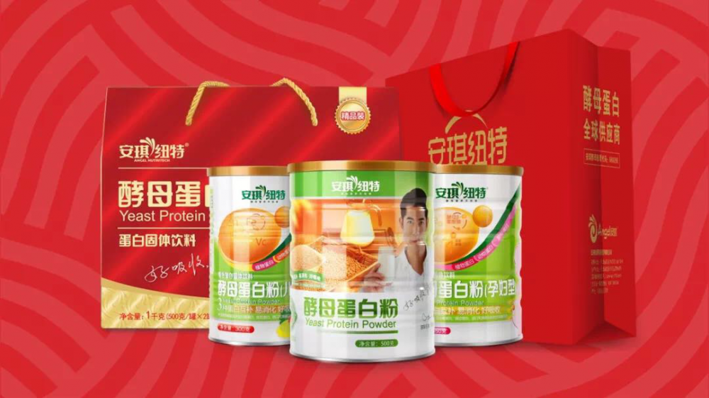 春天，特别需要补充蛋白质的4大理由！