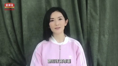 哪有什么“为母则刚”，谢娜都坦言“做不到”