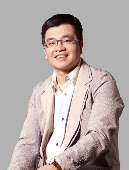 妈妈购直播！国民奶爸谢宏零距离传授育儿经，献礼儿童节