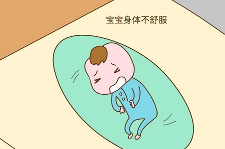 懂妙招，得病少！夏末秋初宝宝护理秘密全在这儿
