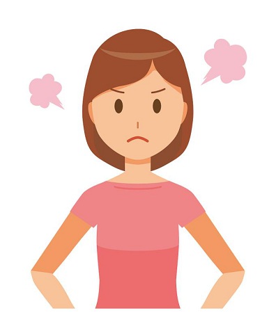 宝宝成长关键期，带娃不能只靠妈