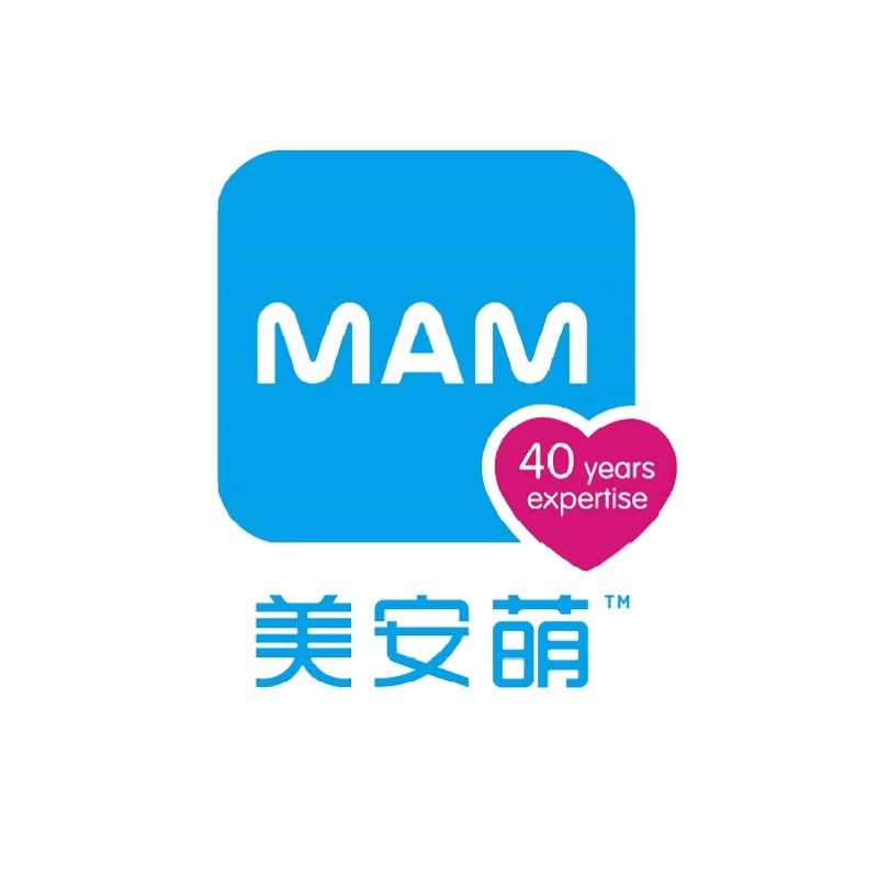 【2019口碑榜专访】高标准高安全，助力宝宝自然成长